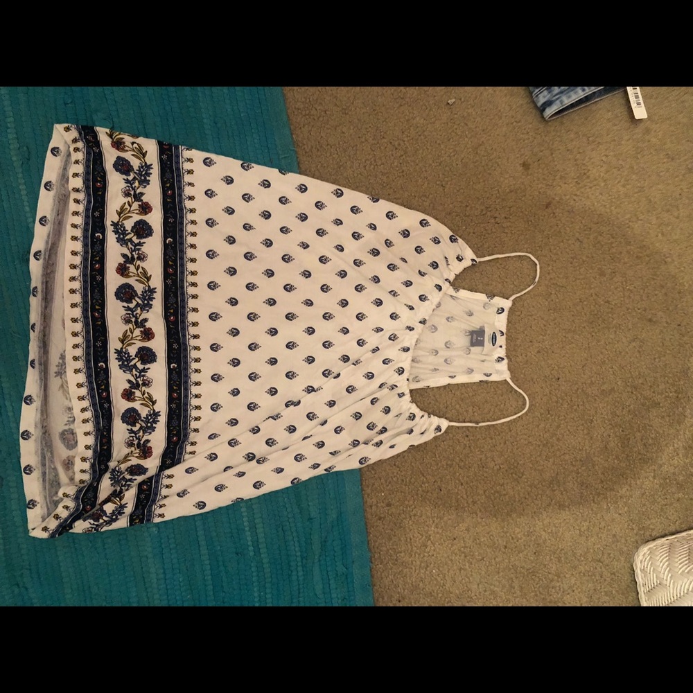Old Navy Top - Picture 1 of 2